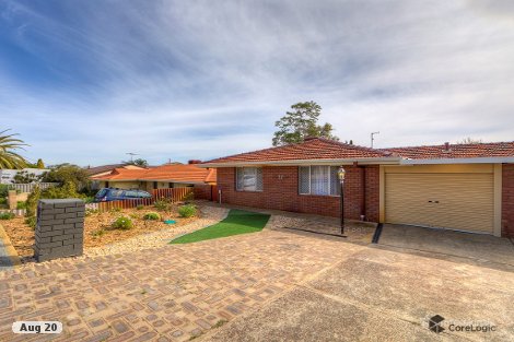 21a Parin Rd, Marangaroo, WA 6064