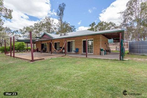 268 Huntingdale Cres, Placid Hills, QLD 4343