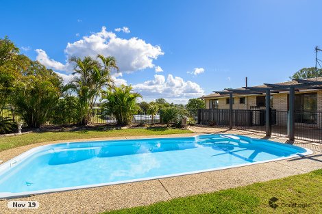 4 Dalee St, Jones Hill, QLD 4570