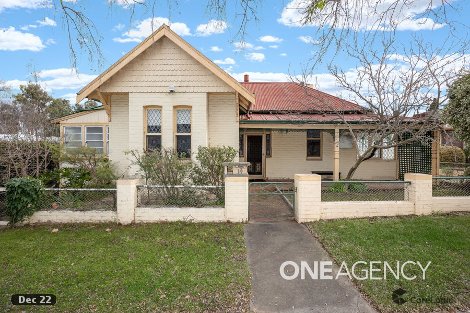 14 Simmons St, Wagga Wagga, NSW 2650