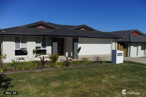 5 Jubilee Ct, Bahrs Scrub, QLD 4207