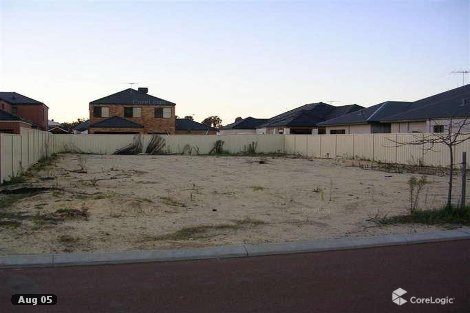 16 Nankeen Way, Gwelup, WA 6018