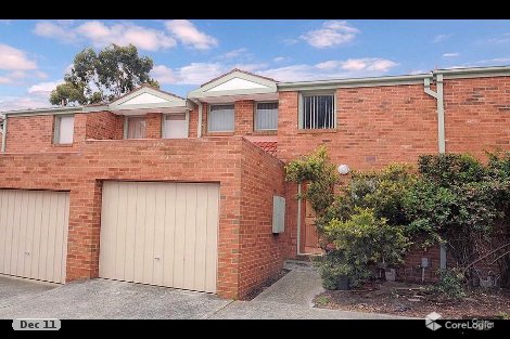 4/1474-1478 North Rd, Clayton, VIC 3168