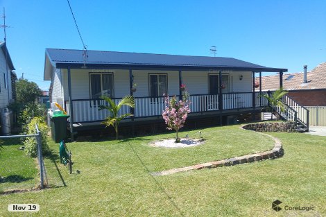 36 Gould St, Tuross Head, NSW 2537