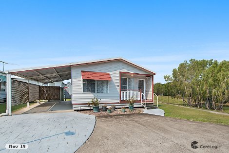 123/462 Beams Rd, Fitzgibbon, QLD 4018