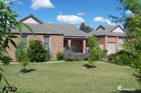 10 Goderich Ct, Kingswood, NSW 2340