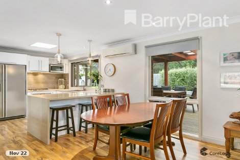 10 Fairbank Ct, Rosebud, VIC 3939