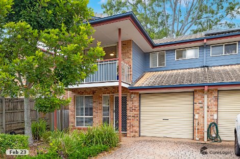 5/55 Beckwith St, Ormiston, QLD 4160