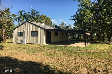 50 Hunter Rd, Bees Creek, NT 0822