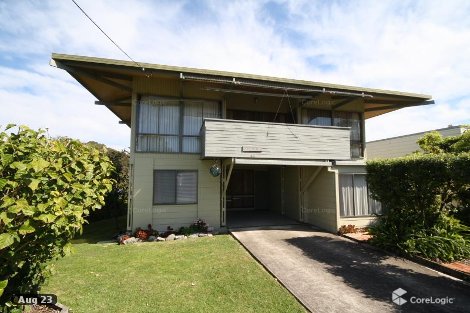 45 Montague Ave, Kianga, NSW 2546