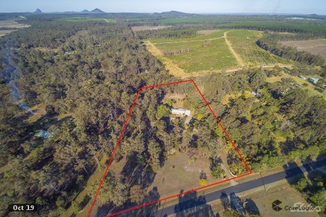 42 Langer St, Woodford, QLD 4514