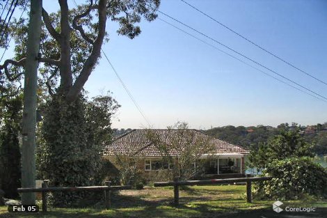 93 Woodlands Ave, Lugarno, NSW 2210