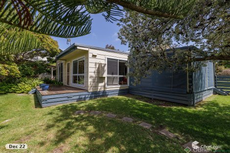 2 Regent Dr, Ventnor, VIC 3922