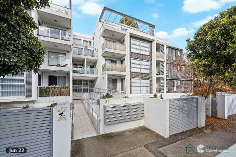 211/6-12 Courallie Ave, Homebush West, NSW 2140