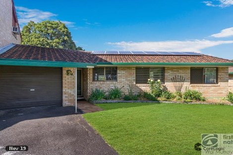 8/63 O'Flynn St, Lismore Heights, NSW 2480