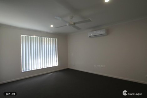 19 Enclave Dr, Bahrs Scrub, QLD 4207