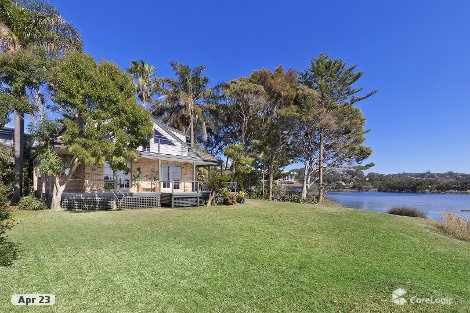 15a Malcolm St, Narrabeen, NSW 2101