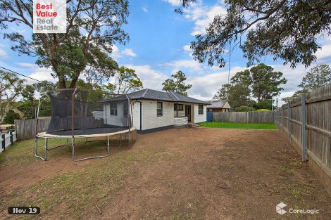 31 Luzon Ave, Lethbridge Park, NSW 2770