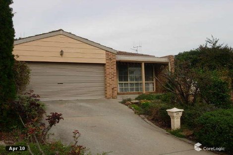 29 Rule St, Isaacs, ACT 2607