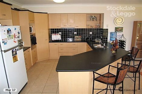 26 Lilac Cres, Currimundi, QLD 4551