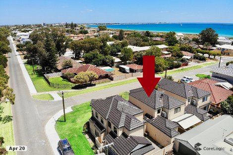 18 Roe St, Rockingham, WA 6168