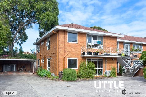 9/5 Holly St, Camberwell, VIC 3124