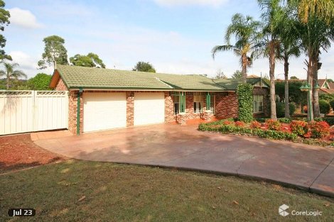 52 Plane Tree Dr, Narellan Vale, NSW 2567