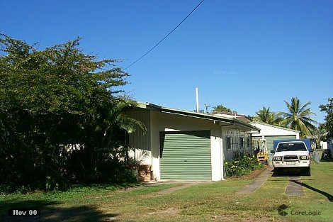 87 Jacobs Rd, Kurrimine Beach, QLD 4871