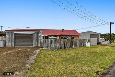 40 Herbert St, Beachport, SA 5280