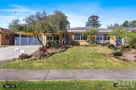 3 Derwent Ave, Avondale, NSW 2530