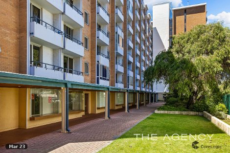 111/23 Adelaide St, Fremantle, WA 6160