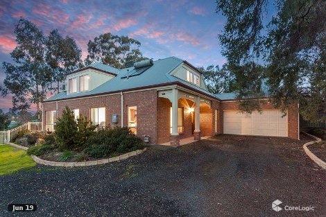 185 St Killian St, White Hills, VIC 3550