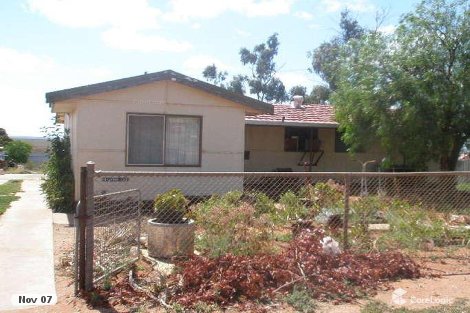 Lot 14 Lewis Tce, Iron Knob, SA 5601