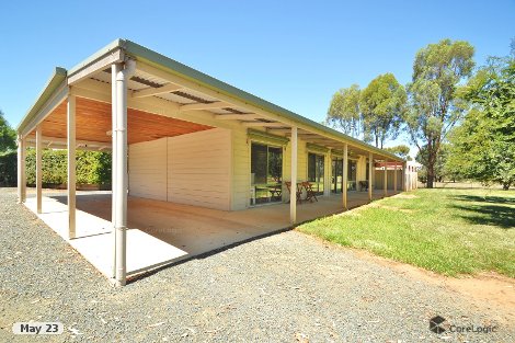 244 Farley Rd, Wharparilla, VIC 3564