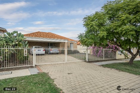 2 Pusey St, Bentley, WA 6102