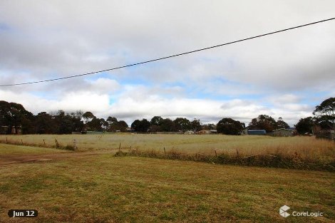 51 Osborne St, Bungendore, NSW 2621