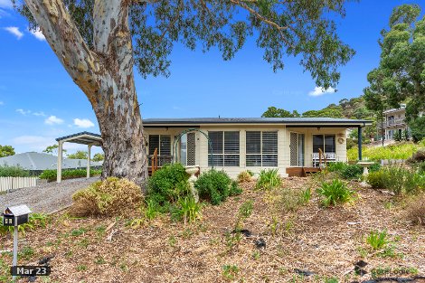 28 Thomas St, Yankalilla, SA 5203