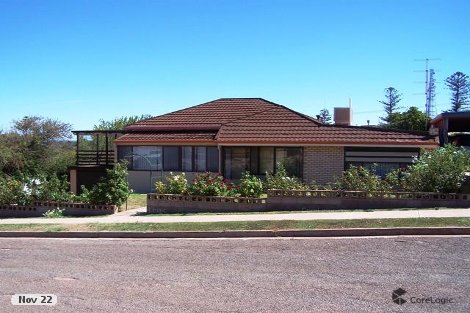 62 Sharp St, Whyalla, SA 5600