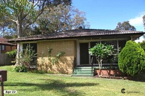 49 Northcott Ave, Watanobbi, NSW 2259