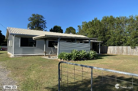 11 Gloucester St, Woodford, QLD 4514