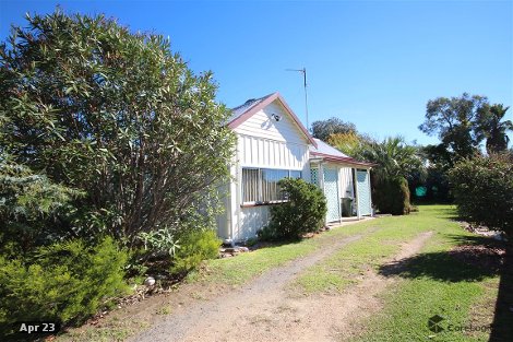 32 Margaret St, Tenterfield, NSW 2372