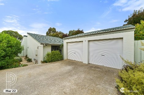 7/81 Bimberi Cres, Palmerston, ACT 2913