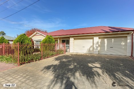 24a Denmead Ave, Campbelltown, SA 5074