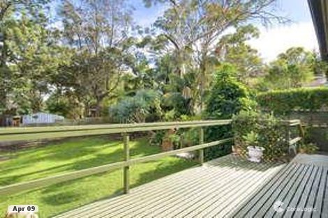 32 Ambleside St, Wheeler Heights, NSW 2097