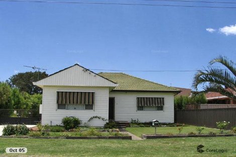 24 Tirranna St, Blacksmiths, NSW 2281