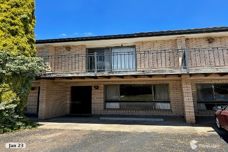 11294 New England Hwy, Armidale, NSW 2350