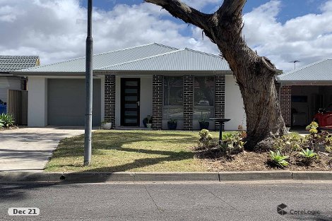 2b Emes Ct, Athelstone, SA 5076