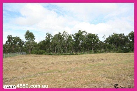 46 Jacana Cl, Mareeba, QLD 4880