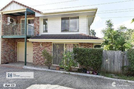 5/1 Farr-Jones Ct, Daisy Hill, QLD 4127