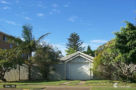 407 Golden Four Dr, Tugun, QLD 4224